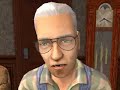 The Sims 2 Nirvana Sliver