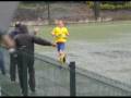 videos de RES P.Ferreira / Gondomar