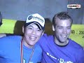 Burton x X-Game Snowboard Jam 2007 - Part 3 Burton x X-Game Snowboard Jam 2007 - Part 3