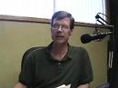 Hello Gavel Chatters ... I am very pumped to announce that every Tuesday, Scott Kelnhofer, the host of Sports Collecting Radio's,  will also host Gavel Chat's weekly News Break. This new card and memorabilia feature will showcase the latest that is happening in the industry that we all love.Please tune in every Tuesday evening on Gavel Chat to watch this exciting new segment.
