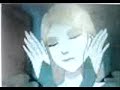 winx si w.i.t.c.h Icon