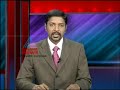 Asianet News : MarketWatch 16April 2011(part1)