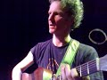op het mokumbal speelde ambrozijn als hoofdact, naast coopers troopers, duo eric th�z� en wouter vandenabeele en melusien. het was volle bak en