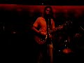 M&uacute;sica : At&eacute; Quando / OGAIA