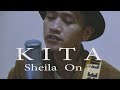 OST. MILLY & MAMET (Ini Bukan Cinta & Rang