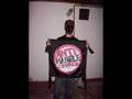 Antimanele