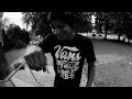CRAZY BMX STREET VIDEO
