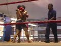 muay thai - boxx event - 2 muay thai - boxx event - 2