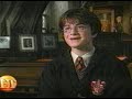 daniel radcliffe about himself.