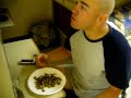USMC (Fast Times at Camp Lejeune)