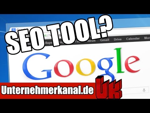 Pagerangers: SEO Optimierung? Ein SEO Tool aus unserer Community vorgestellt!