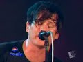 Blink 182 - � mentira dela