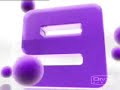 Channel 9 Australia Tuesday Bumper IDPromo Tonight on 9 Mock