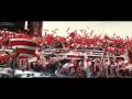 videos de Salida de River a la cancha