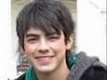 videos de Dont Forget A Nelena and Jemi Love Story Ep.4