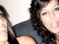 qqqqq qqqqq