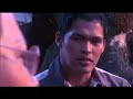 SAPI (possess) Trailer