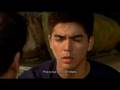 SAPI (possess) Trailer
