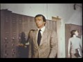 TRS-80 • Cliff Evans