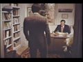 TRS-80 ? Cliff Evans