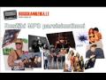 Virus - karabli - www.rusiskamuzika.com video