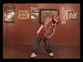Mr Wiggles dance boog Mr Wiggles dance boog