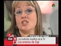 Los Enanos de Polino