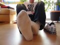 Nike Tn3 Pedal Pumping.mpg