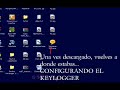 Tut0rial - Parte 2 - \"Hackear un MSN\" By Russh Tut0rial - Parte 2 - \"Hackear un MSN\" By Russh