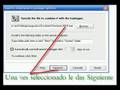 Tut0rial - Parte 2 - Hackear un MSN By Russh