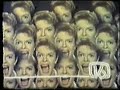 the-fly-channel-16-tv-promo.html