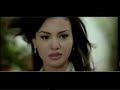 محمد حماقى انا لو اذيته