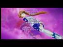 Mahou Shoujo Lyrical Nanoha StrikerS ED Mahou Shoujo Lyrical Nanoha StrikerS ED