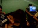 qrwa wwa