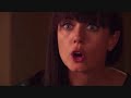 The L Word Bette & Tina ~ Season 5 Episode 2 The L Word Bette & Tina ~ Season 5 Episode 2