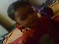 Kids Fun