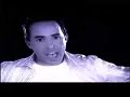 Haack - Para verte