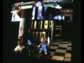 Terrordrome: The Game (Gameplay) Leatherface Vs Child`s Play - Freddy Kueger And Ash For:Pc 2.5