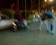 Pelea de de mujeres 
