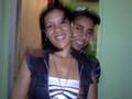 renan e ray - você