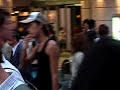 Gyaru-o dans Osaka