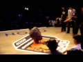 Gamblerz 2 vs Critical Damage | SEMIS | CYON QUALIFIER 2009