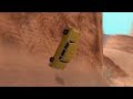 Toetermanns Vol. 1 - 20Min