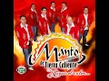 manto de tierra caliente intro amexvisamusic 2008
