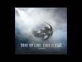 Shiny Toy Guns – Major Tom 1
