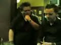 Irish CarBomb Irish CarBomb