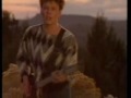 Big Country - Wonderland (HQ) Big Country - Wonderland (HQ)