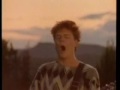 Big Country - Wonderland (HQ)