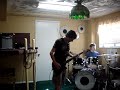 thunderssteele-croswhite-bass-and-drums.html