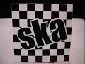 Suspect 7 (ska) Suspect 7 (ska)